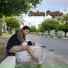 Arifin