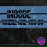 Incode