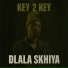 Key 2 Key