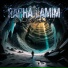 Rapha Lamim