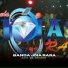Banda Jóia Rara
