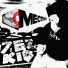 7.62kidd