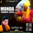 Sucha Chamkila, Geeta Bali