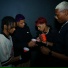 flowing, Mlgreen, Noturnin feat. Cainn