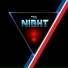 The Night