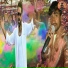 Gorakh Yadav
