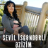 Sevil Isgenderli