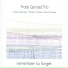 Frode Gjerstad Trio