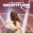 Laolu Gbenjo