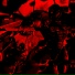 K1LLED