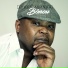 Serge Ananou