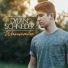 Dylan Schneider