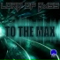 Lord of Bass