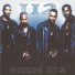 112 feat. Faith Evans