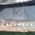 CALLMEEX