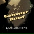Gummerband