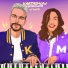 Matafonova feat. KARTASHOW [drivemusic.me]