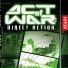 Act of War Direct Action Soundtrack