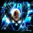 Scythermane, akrai, Hugomasked