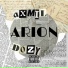 DOZY Remix, AXMIL