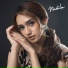 Nabila Vadaq
