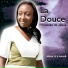 La Douce Princesse de Jésus