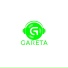 Gareta