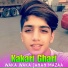 Kakari Ghari