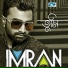 Imran