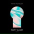 Max Fishler