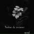 Niciel