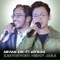 Arvian Dwi feat. Astroni