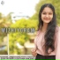 Goutham Vincent, Sony Mohan