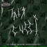 IZ , Thi$now, waznotme, Bandala Production