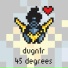 Dugn1r