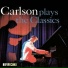 Dave Carlson