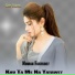 Noman Faryadey