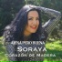 Soraya Corazón de Madera