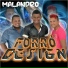 Forró Design