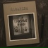 ALBaALBa