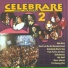 Celebrare