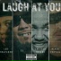 Blackfoot505, Lex Bratcher, JL, Twisted Insane