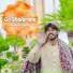 Mehboob Zakhmi