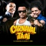 DJ Lc do Martins, Mc Arizinho, PL Torvic