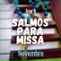 O Salmista, Débora Freitas