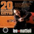 Leo Mattioli