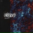 Clava