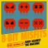 8-Bit Misfits