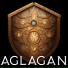 Aglagan