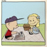 Peanuts (Logic)